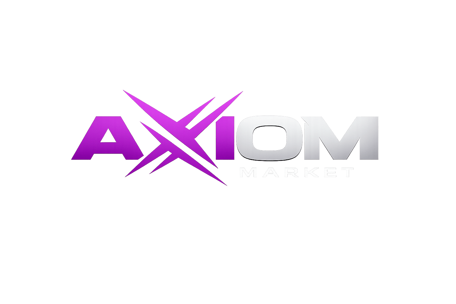 Axiom
